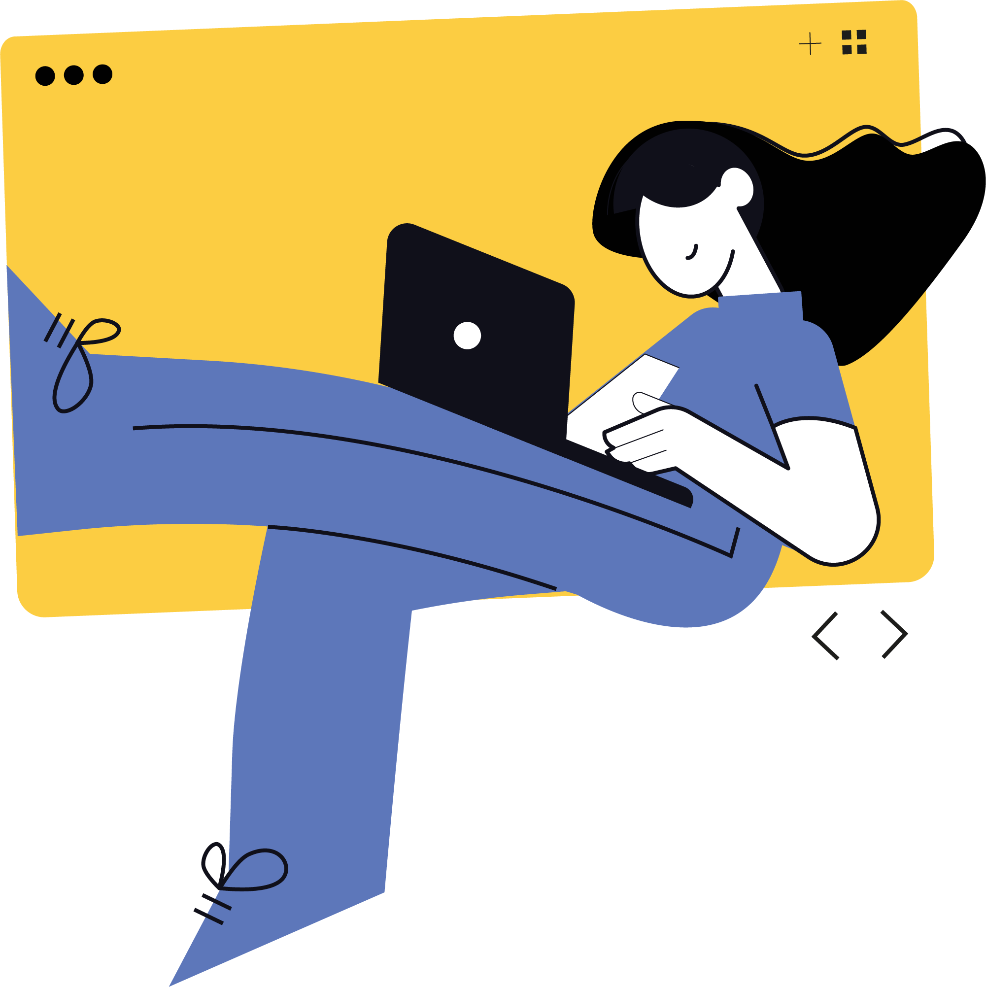 AI SEO tools